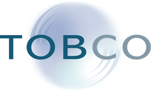 tobco logo